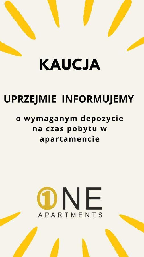 סופוט Wave9 - Monte Cassino By Oneapartments מראה חיצוני תמונה