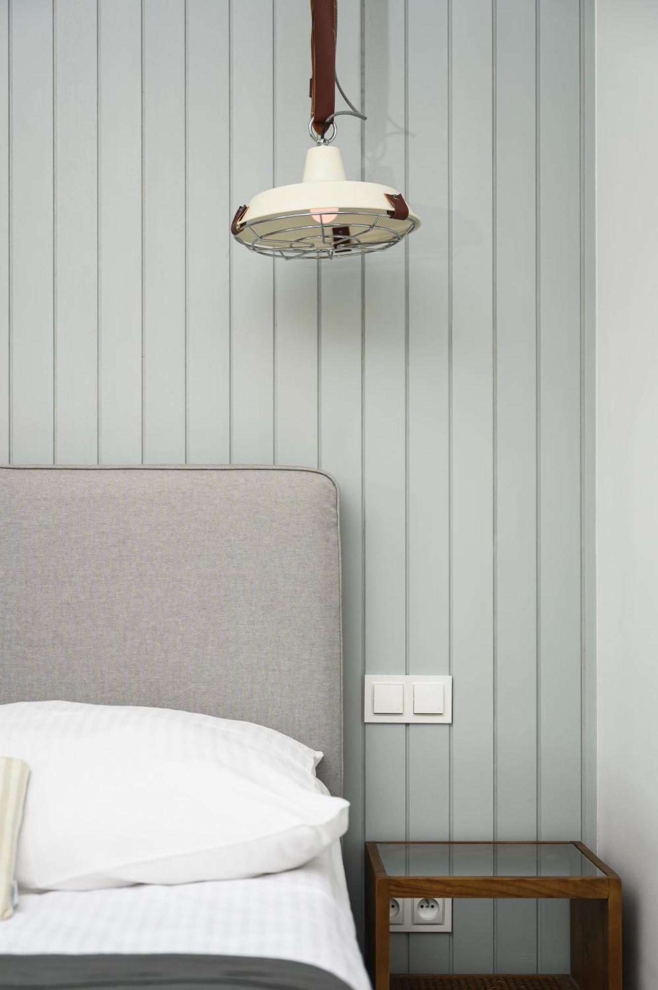 סופוט Wave9 - Monte Cassino By Oneapartments מראה חיצוני תמונה
